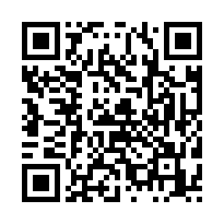 QR Code for bitcoin:bitcoin:Lf4UYQAMFCt4m2JR6JdV6urQMZ7LSEPyMs