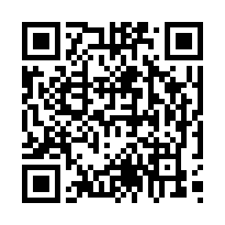 QR Code for bitcoin:bitcoin:Lf4beCWwUZRUS1mBWdf2yzJDGTZrGzLyMd