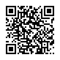 QR Code for bitcoin:bitcoin:Lf4wWy1VyitXUAtJmAFpMg5njor65juDXs