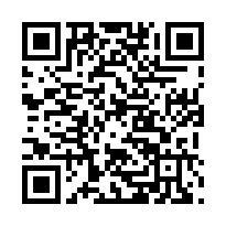 QR Code for bitcoin:bitcoin:Lf597GU3JWWVBCchx4Bv2wD8UhTyEhHPDx