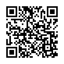 QR Code for bitcoin:bitcoin:Lf5FFWns7LByYPiRPPBYAZEvnED4sat5ag