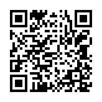 QR Code for bitcoin:bitcoin:Lf5MT75D4nPkFnSiF9PuVCFnbDuXPTQWFN