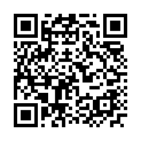 QR Code for bitcoin:bitcoin:Lf5SXrrXBN747fBb4V3pnmBxD55DCaM8th