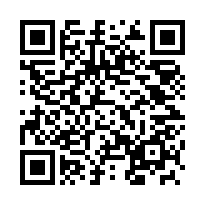 QR Code for bitcoin:bitcoin:Lf5kxSe9dNf8TMucFRghbj12YFZJML62UP