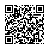 QR Code for bitcoin:bitcoin:Lf61eNPvCpPa2NUwcUUdAxMYQBdSXHc7TS