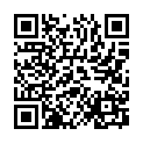 QR Code for bitcoin:bitcoin:Lf6DJSD9feZ4NoMiGejKEoHBfRViMW4xKF