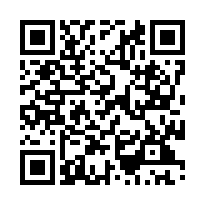 QR Code for bitcoin:bitcoin:Lf6cWxsTN2eEXqdnTnFc1Kvr8BDVXEmEnh