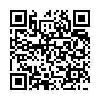QR Code for bitcoin:bitcoin:Lf7WT8BoVh5dohNRoR6467ogbr84A7JxFf