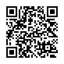 QR Code for bitcoin:bitcoin:Lf7bCSG8FRhHSxYCFH36PZ1XHJLBvLfqyE