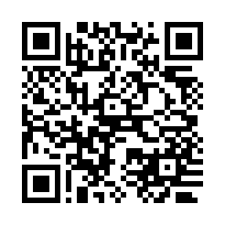 QR Code for bitcoin:bitcoin:Lf7cnQyMVhGGhec4VG4VR4Xcm95SHqPWPn