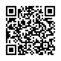 QR Code for bitcoin:bitcoin:Lf7gXNB4fg9EaFkAfLyLEMPuxRhe2uwkUm