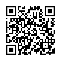 QR Code for bitcoin:bitcoin:Lf8CPZdEwFjb93Rba2pKsfiJnrPg7WVKJp