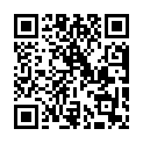 QR Code for bitcoin:bitcoin:Lf8H4FuFWuunLKKJvus9BeCwCmqqxpAL2s