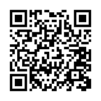 QR Code for bitcoin:bitcoin:Lf8K6woRf5kdCBgyt6DgZBTvMMnCqWtSkv
