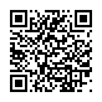 QR Code for bitcoin:bitcoin:Lf8PcKsoFYvH4aTjdoFUmy5MvuCVhDfBYf