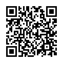 QR Code for bitcoin:bitcoin:Lf8fLnosxmCwGeWGGMVHXRv19NbHPTviXf