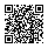 QR Code for bitcoin:bitcoin:Lf8uxrrnF9JepBEodG4jgi5fco95nZRZXR