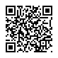 QR Code for bitcoin:bitcoin:Lf94bWf8FEi3To15yYvPh32ddCGPfBoUx4