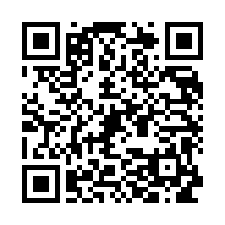 QR Code for bitcoin:bitcoin:Lf95xD95nm5TkQMGoU5APFT32YNuiWeLMf
