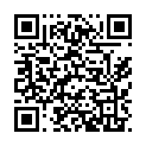 QR Code for bitcoin:bitcoin:Lf9YuidekaGh4quvFGTZVCg3hrngFFMwi3