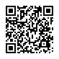 QR Code for bitcoin:bitcoin:Lf9ZJLmVVzZPw58FTPfUnXh5qrpBnTJDUs