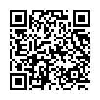 QR Code for bitcoin:bitcoin:Lf9vZcqg3PByjCToom4Fbyuu4eGtQNtTiR