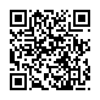 QR Code for bitcoin:bitcoin:LfA7cpY3WEV2TbCX441bVtVPfdgFM3bsBK