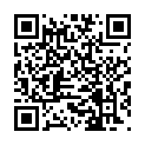 QR Code for bitcoin:bitcoin:LfADDTZ3FBoMGAfS4dondQPhRm9DJm6DYp