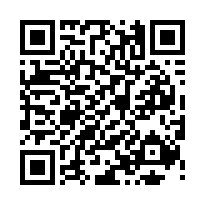 QR Code for bitcoin:bitcoin:LfAMeU5k3imEQWQ89NmFLMkKFrK5MGN8tL