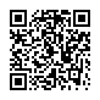 QR Code for bitcoin:bitcoin:LfARfeVp1dpTQ6tD65Sxp3XHPyMC9Jr4p6