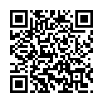 QR Code for bitcoin:bitcoin:LfAjoVJePHjmcCWm7Wo6SyFSkXbDmTuTPE