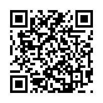 QR Code for bitcoin:bitcoin:LfAmnbb5Sts8PpaAoRxExgnFwopMuouo23