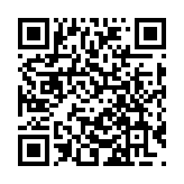 QR Code for bitcoin:bitcoin:LfApUPq58zGJ4JWESxMzrz2N2ueMHT2ATa