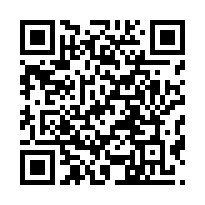 QR Code for bitcoin:bitcoin:LfAtQW7gxUtc2aUB4DHbZvUJ4Kemo2jrPj