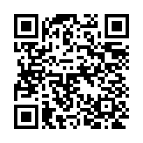 QR Code for bitcoin:bitcoin:LfAxhUdNHiqKjUFTGcdcV2yU2QJDVEafEJ