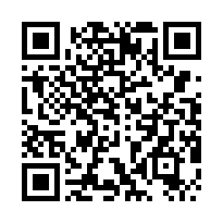 QR Code for bitcoin:bitcoin:LfCKcuvFFc5RAMg6kTxdELSLCBvd5ym8J2