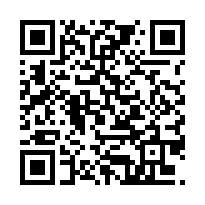 QR Code for bitcoin:bitcoin:LfCbtcDcLk9LPKNBteuVZFkxLAPQfCB7jn