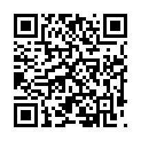 QR Code for bitcoin:bitcoin:LfCrjnDcbHvzRexKefoLvQPryWNSLNPYFF