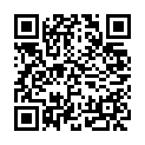 QR Code for bitcoin:bitcoin:LfDFAtZCL5bVfgZXyEgsBRNTkagZqDCA5B