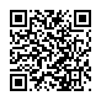 QR Code for bitcoin:bitcoin:LfDNJ8PUDFbZiawxvmC16w2EuKEdeijbq3