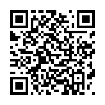 QR Code for bitcoin:bitcoin:LfDPwvfKkLAjcdhHdFqcitbqn6YjAtNDXd