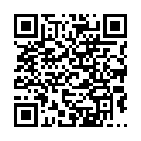 QR Code for bitcoin:bitcoin:LfDfhPkJLsdMLNKmEAViFKj7FJ9m9XCf5Z