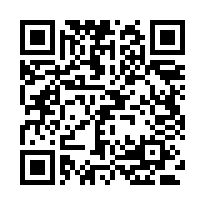 QR Code for bitcoin:bitcoin:LfDsT2BAhoWiEuxNSpVjVcThgqQRm7Km1h