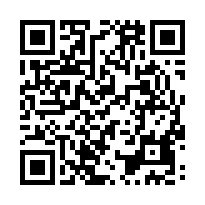 QR Code for bitcoin:bitcoin:LfDsd8wmDHuApfXCCB2YppEzDT5FWC6eh2