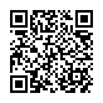 QR Code for bitcoin:bitcoin:LfES16yDdraq6AfCitnQq4xfEB9qGbBxEq