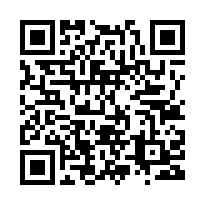 QR Code for bitcoin:bitcoin:LfEVKUNZbWFWDAYRMk4MzDfPgnid7kY9ba