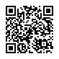 QR Code for bitcoin:bitcoin:LfEVo7NoU6WZ74MR57RnaCPobKC8HxA4Qm