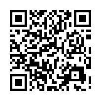 QR Code for bitcoin:bitcoin:LfF75CF7mF9Bo42m2A1vtHMcACec5iniA7