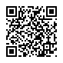 QR Code for bitcoin:bitcoin:LfFEX1dPJErMTnr1spiVbsS8ubDoTEQuJR