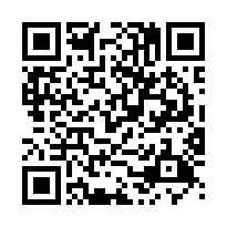 QR Code for bitcoin:bitcoin:LfFNetd1WqGddbLY9YgKHc3tyrDQfvQaTu